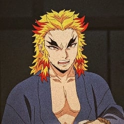Shinjuro