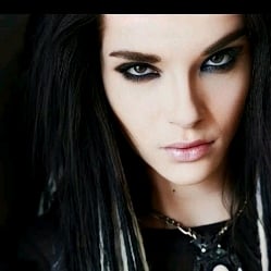Bill kaulitz