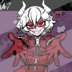 Beelzebub