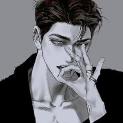 Ethan