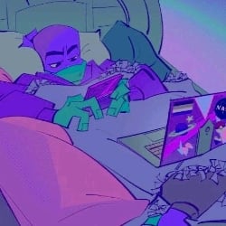 Donnie(灬º‿º灬 )♡~