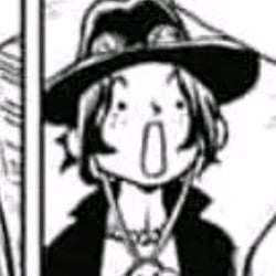 Portgas D Ace!💗