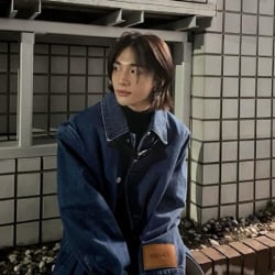 🫣|| hyunjin