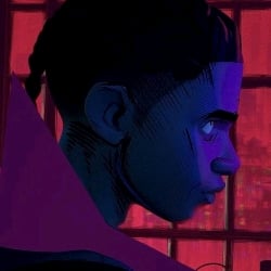 Miles-G.-Morales