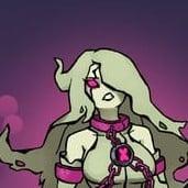 Terrorgeist (Chaquetrix)