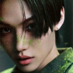 // Lee Felix