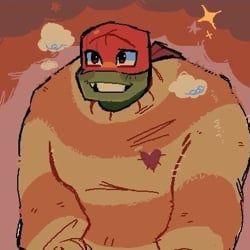 R! Rapha hamata