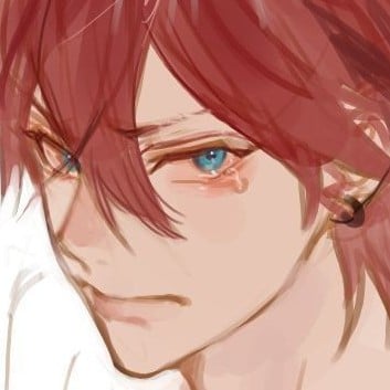David (jealous boyfriend)