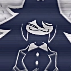 Miss Circle