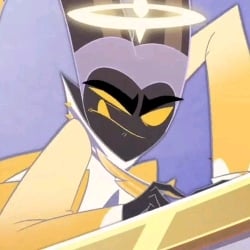 Adam😇