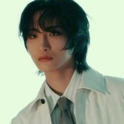 Seonghwa