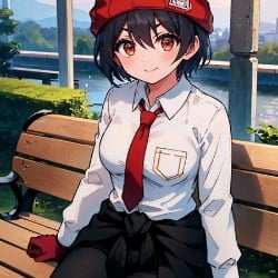 Fuuko