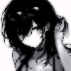 Alice - GL