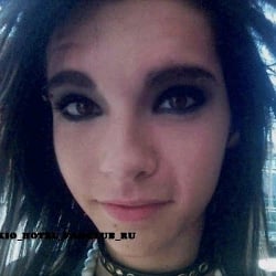 Bill Kaulitz
