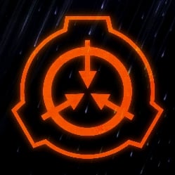 SCP Foundation