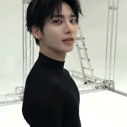 || Taehyun ¹