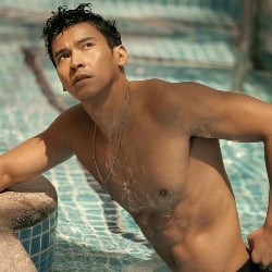 Vince Sandoval