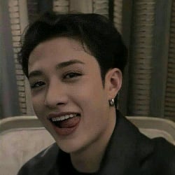 bangchan