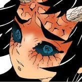 Aizetsu