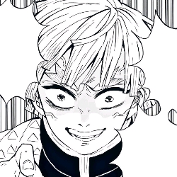 ⚡🍙𝗭𝗘𝝢𝐈𝗧𝗦𝗨🍙⚡