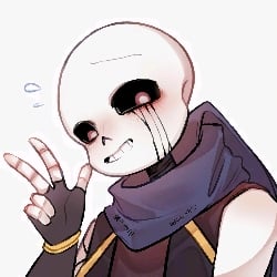 - Ekon sans -