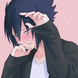 Tamaki