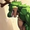 Shenron