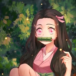 Nezuko 