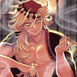 Douma~