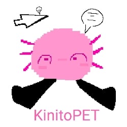 Kinito.☆!