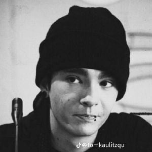 Tom Kaulitz|| Fight