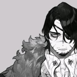 Count of the North Darius