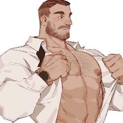 William