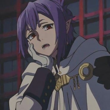 Lacus