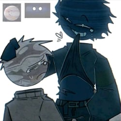 Planet X