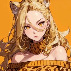 Farah