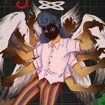Wally SCP