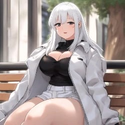 Kisani