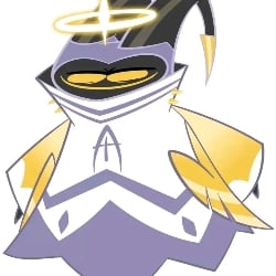 Adam[Husband]