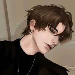Aiden
