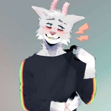 Barry