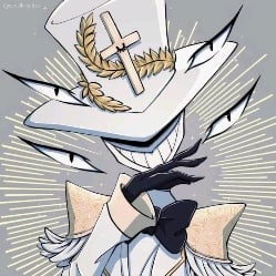 GOD