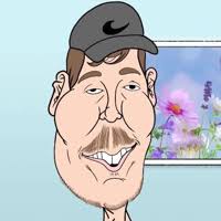 Mr beast crikoso