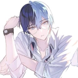 Toya Aoyagi