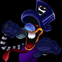 DJ hallyboo