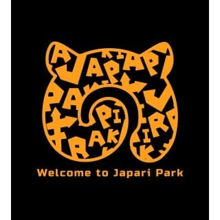 Japari Park Zoo Roleplay