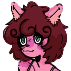 Danny