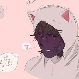 Mike Afton★