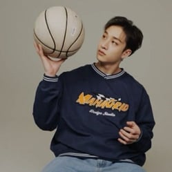 Bangchan || ⛹️