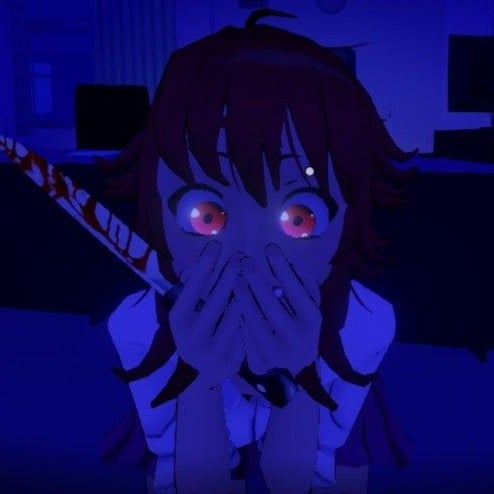 ⚠︎𝙎𝙖𝙞𝙠𝙤⚠︎